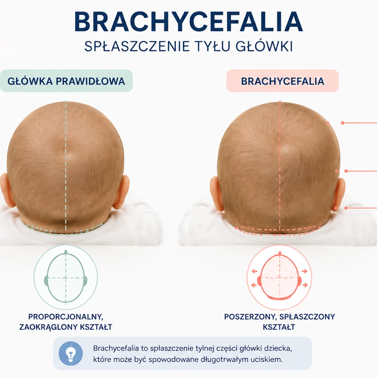 brachycefalia