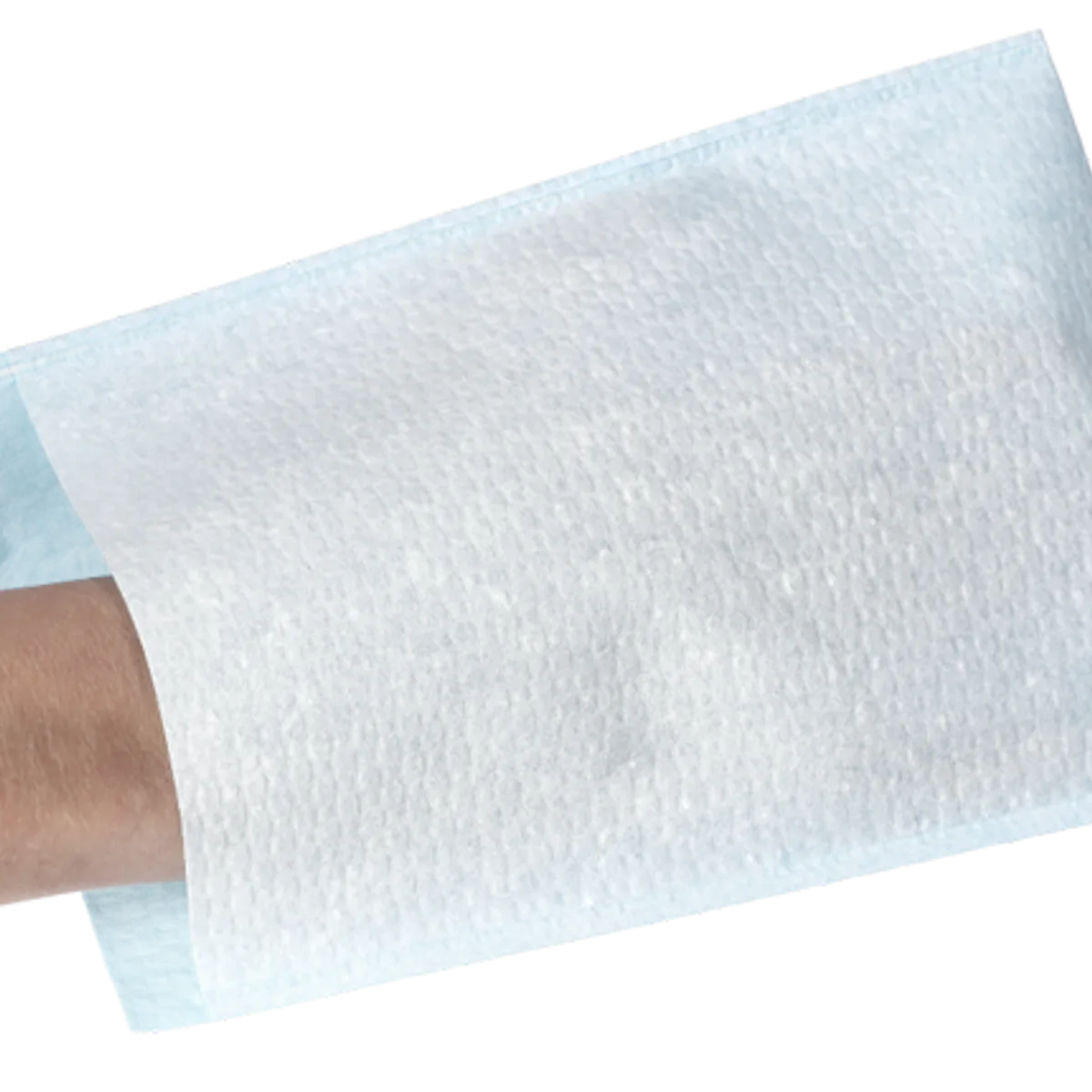 myjka â ZARYS 1 e1753696043408