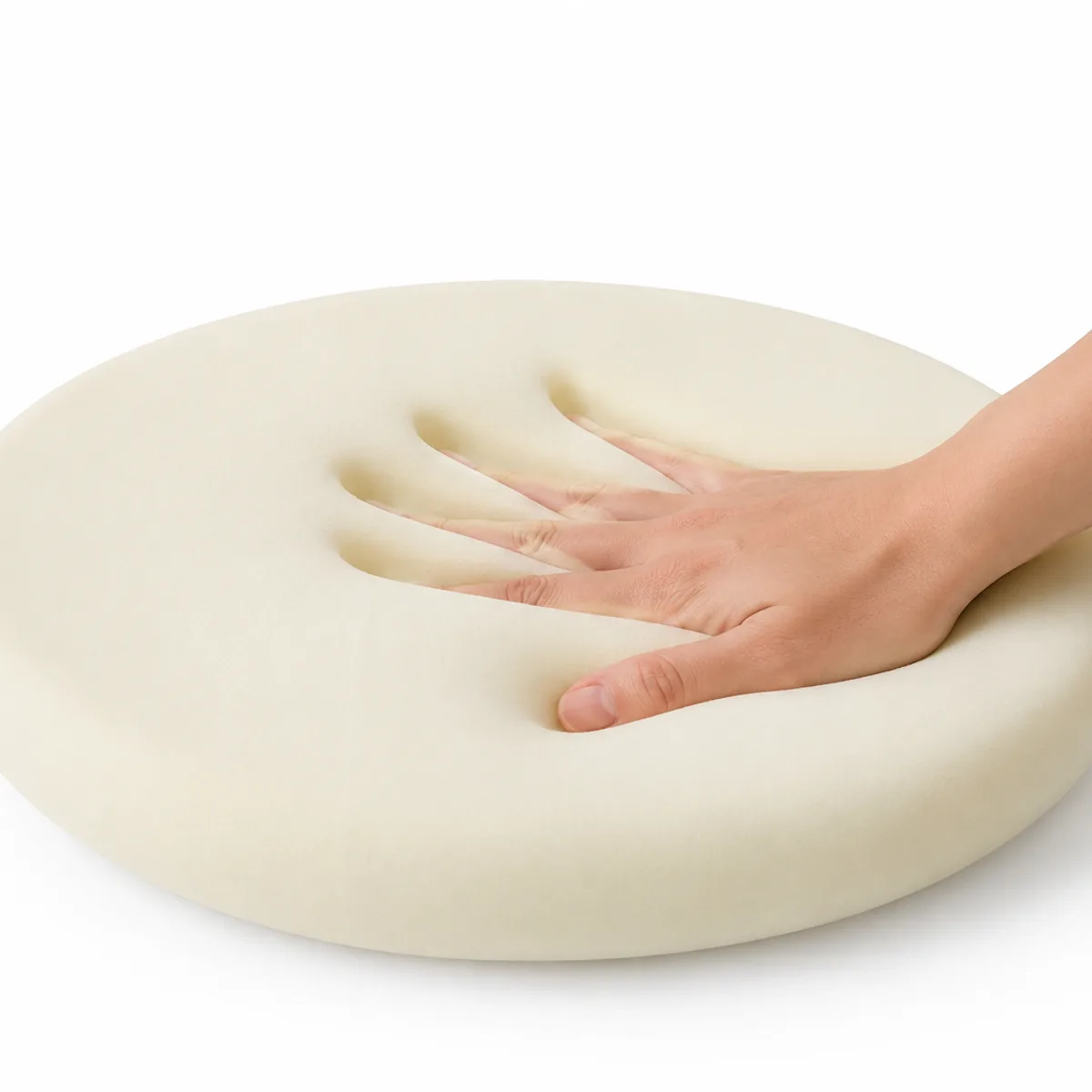 poduszka baby pillow formatka