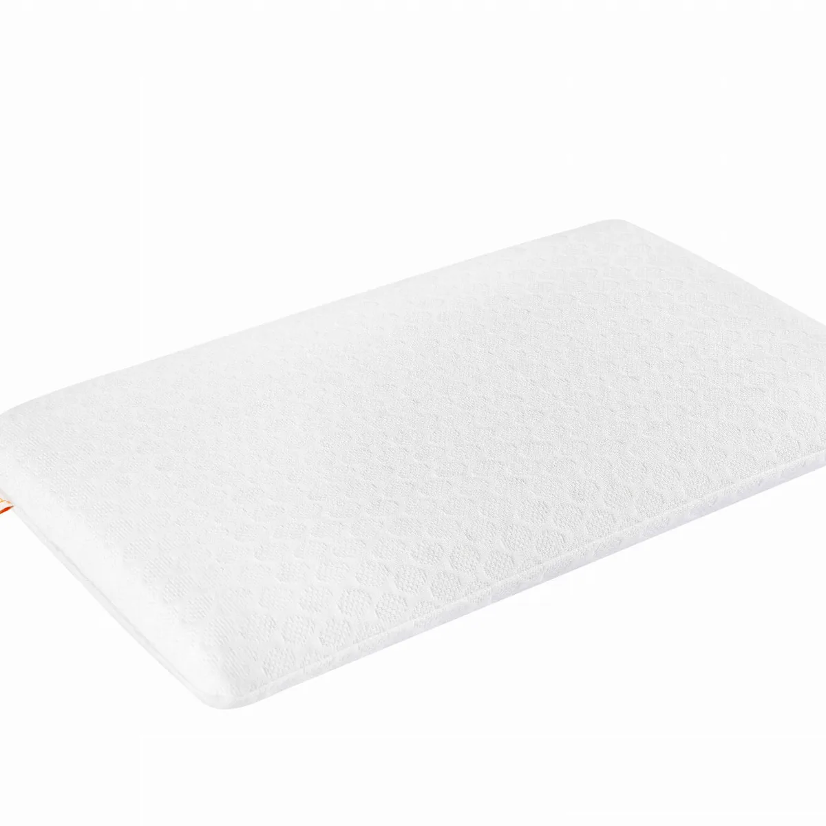 Qmed Kid Pillow
