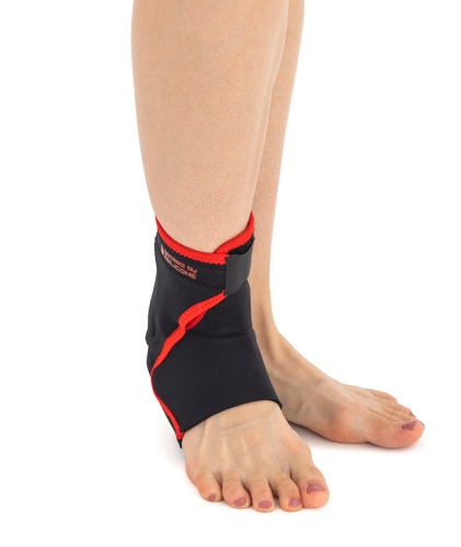 4T7A0766.jpg