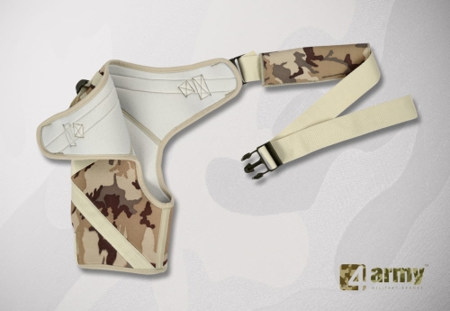 4Army-B-01-zoom.jpg