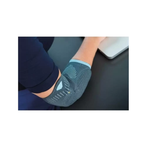 orteza-lokcia-silistab-epi-thuasne (2).webp