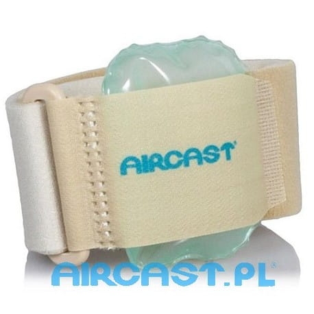 opaska-przedramienna-aircast.jpg