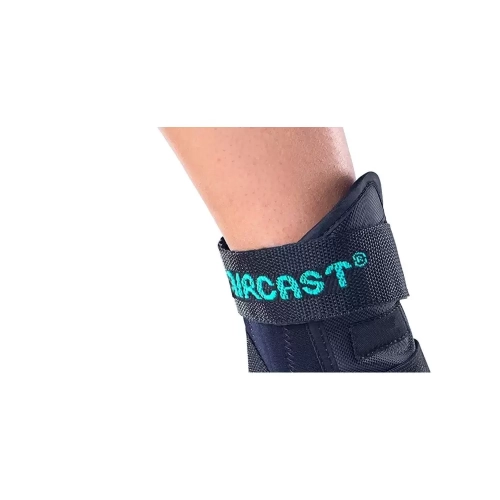 powietrzny-stabilizator-stawu-skokowego-airsport (6).webp