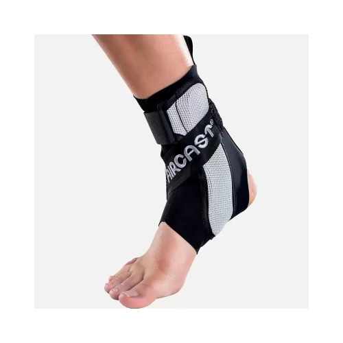 anatomiczny-stabilizator-stawu-skokowego-i-kostki-a60 (3).webp