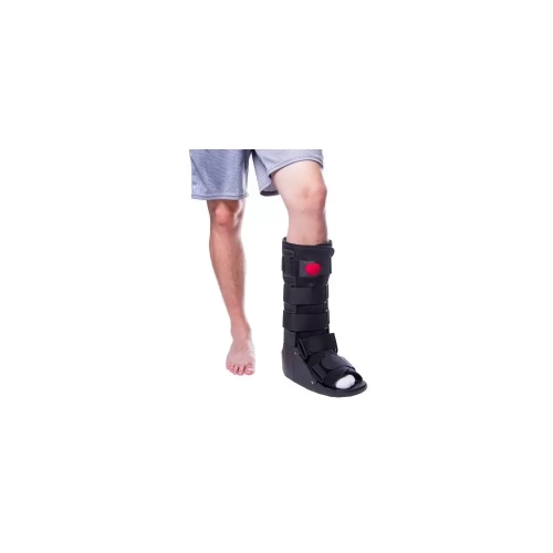 but-stabilizator-pneumatyczny-pompowany-xceltrax-air-wysoki (1).webp