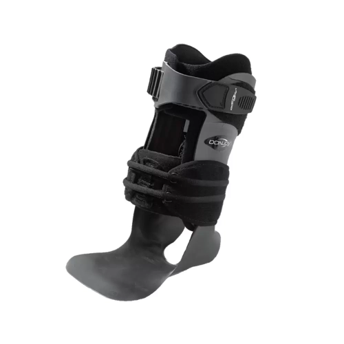 zawiasowy-stabilizator-stawu-skokowego-i-stopy-velocity (1).webp