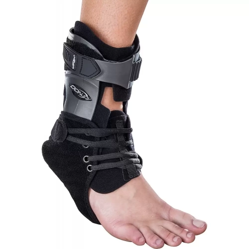 zawiasowy-stabilizator-stawu-skokowego-i-stopy-velocity (2).webp