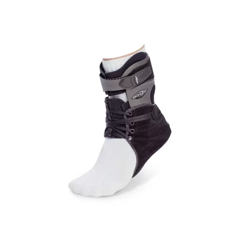 zawiasowy-stabilizator-stawu-skokowego-i-stopy-velocity (3).webp