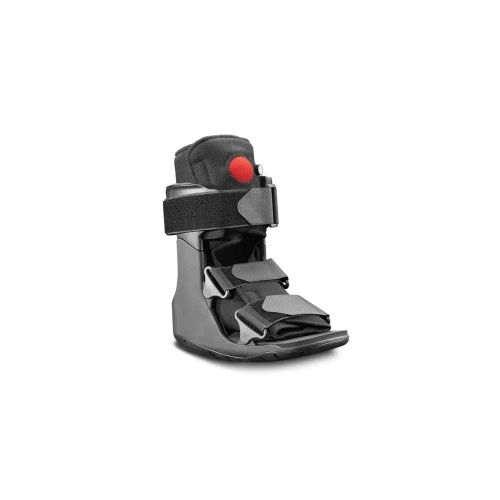 but-stabilizator-pneumatyczny-xceltrax-air-ankle-krotka.webp