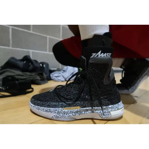 orteza-stawu-skokowego-zamst-a2-dx (8).webp