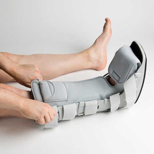 airstepwalkerm500_instructions_Adapting_picture3.jpg