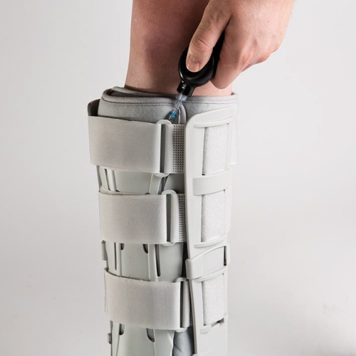 airstepwalkerm500_instructions_Adapting_picture6.jpg
