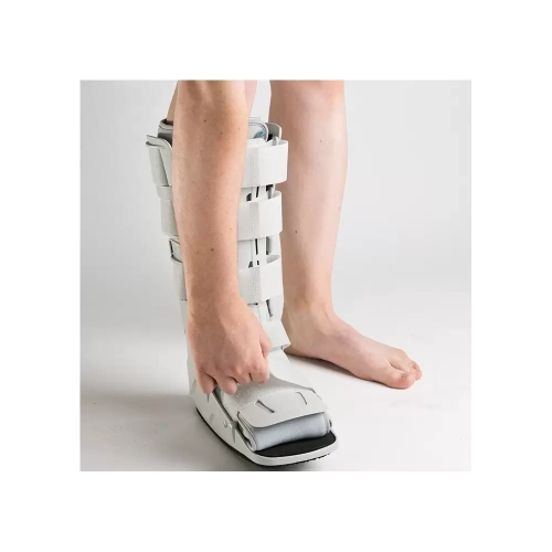 but-pneumatyczny-pompowany-krotki-air-step-walker- (1).webp