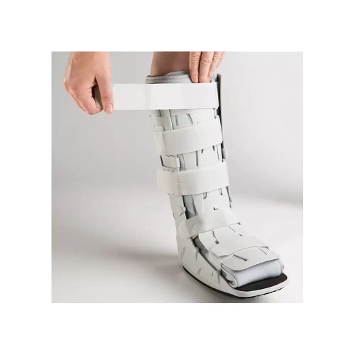 but-pneumatyczny-pompowany-krotki-air-step-walker- (2).webp