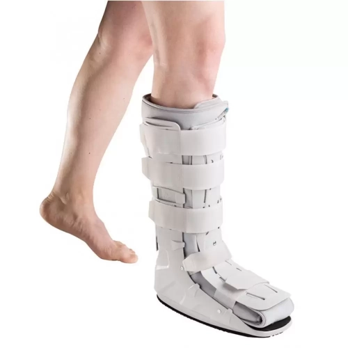 but-pneumatyczny-pompowany-krotki-air-step-walker-.webp