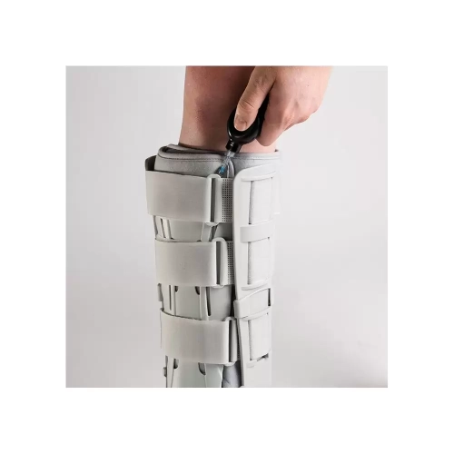 but-pneumatyczny-pompowany-krotki-air-step-walker- (1).webp