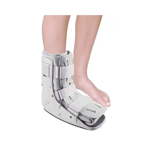 but-pneumatyczny-pompowany-krotki-air-step-walker- (6).webp