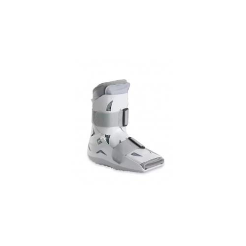 but-pneumatyczny-pompowany-krotki-air-step-walker-.webp