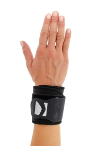 Uniwersalny stabilizator nadgarstka AM-SN-01