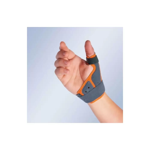 orteza-reki-stabilizujaca-lub-korygujaca-manutec-fix-m770m670 (3).webp