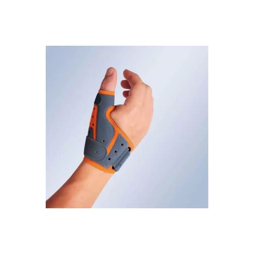 orteza-reki-stabilizujaca-lub-korygujaca-manutec-fix-m770m670 (4).webp