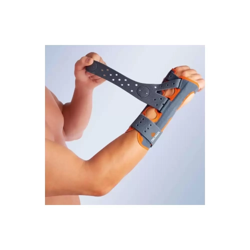 orteza-na-reke-i-przedramie-orliman-manutec-fix-m760 (2).webp