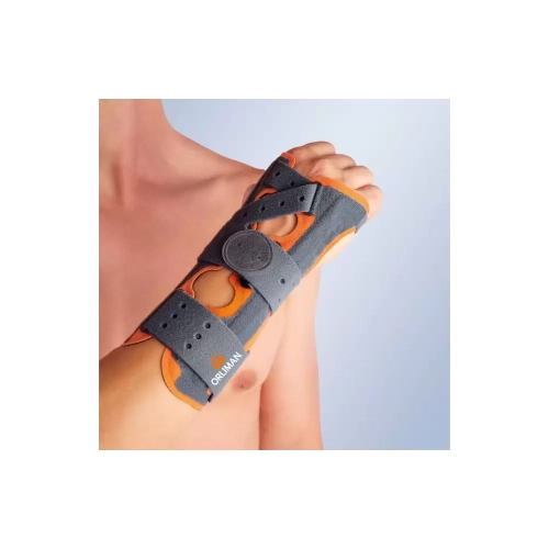 orteza-na-reke-i-przedramie-orliman-manutec-fix-m760.webp