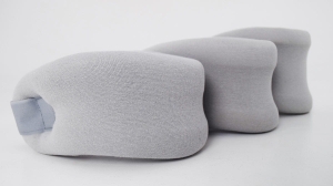 Sztywny  kołnierz ortopedyczny AM-KS