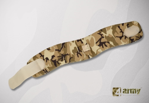 4Army-KOL-01-zoom.jpg