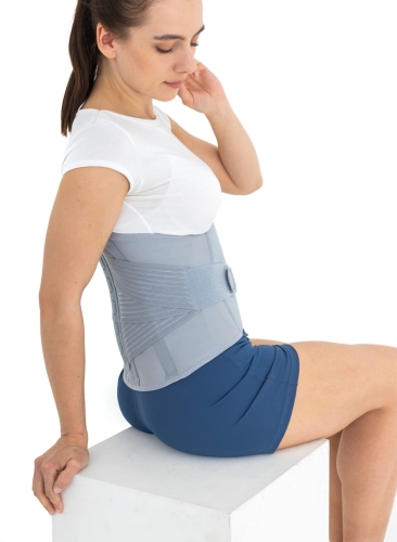 4T7A7342 — kopia.jpg