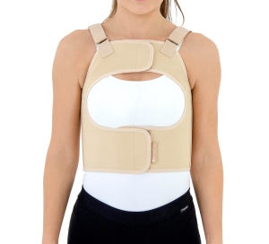 Pas Torako damski AM-PTD