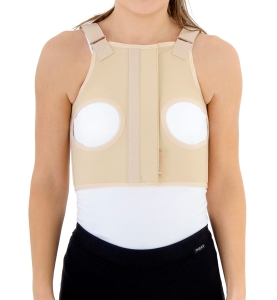 Pas Torako damski AM-PTD/2