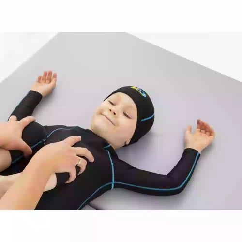 -pco-h-01-pco-h-01-orteza-kompresyjna-glowy (1).webp