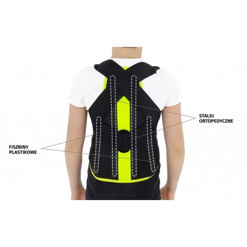 dziecieca-orteza-tulowia-prostujaca-plecy-ampes01 (1).webp