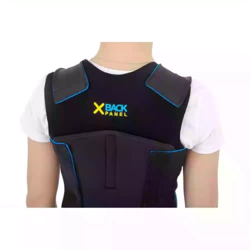 -pco-h-01-pco-h-01-orteza-kompresyjna-glowy (2).webp