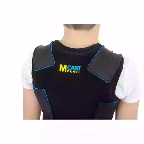 -pco-h-01-pco-h-01-orteza-kompresyjna-glowy (3).webp
