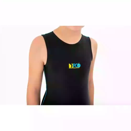 -pco-h-01-pco-h-01-orteza-kompresyjna-glowy.webp