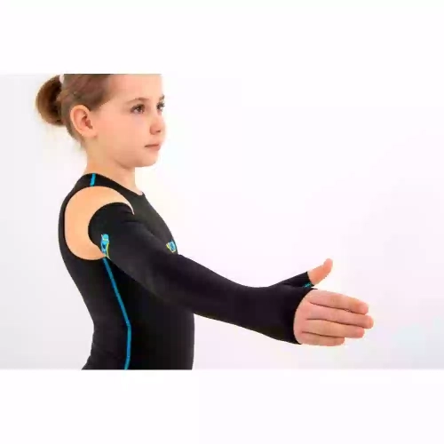 -pco-h-01-pco-h-01-orteza-kompresyjna-glowy (1).webp