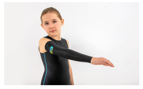 Zrzut ekranu 2022-08-30 090152.png