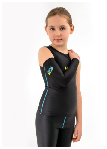 Zrzut ekranu 2022-08-30 090223.png