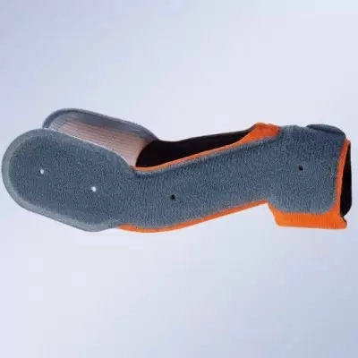 element-stabilizujacy-kciuk-do-manutec-fix-m760p-m660p.webp