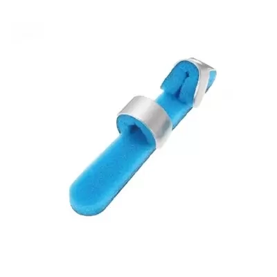 stabilizator-palca-aparat-stacka-z-tasma-dociagajaca-ar-061.webp