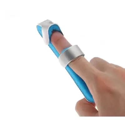 stabilizator-palca-aparat-stacka-z-tasma-dociagajaca-ar-061b.webp