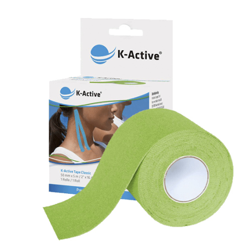 kinesio-tape-verde.png
