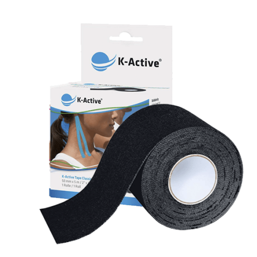kinesiotape-negro-k-active.png