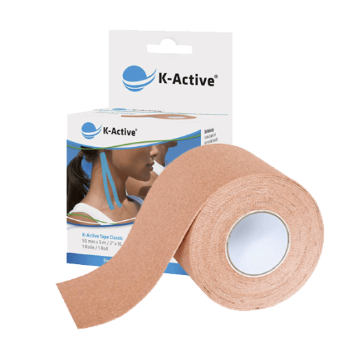 kinesiotape-k-active-beige (1).png