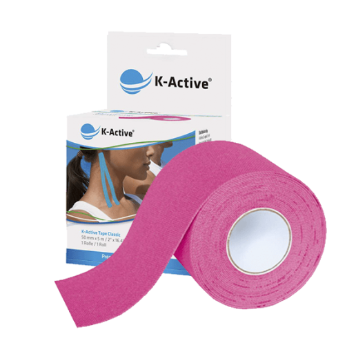 k-active-rosa-kinesiotape.png