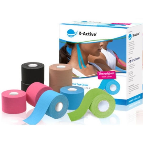 k-active-tape.jpg